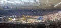 90er Party auf Schalke