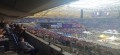 90er Party Gelsenkirchen auf Schalke