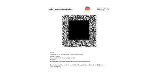 Weer soll das bezahlen ? Wir zahlen lieber für andere Länder