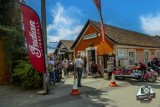 Sommerfest bei Spock´s Motorcycles Austria