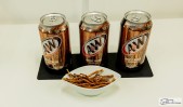 Disgusting Food Museum