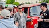 Schmutzki 18.04.2026