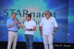 Starnacht am Wörthersee 2026 - StarTalk - Teil 1